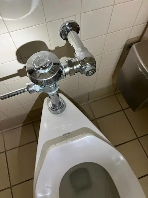 Fixture installation and repair for Pipe Repair in Coeur D Alene